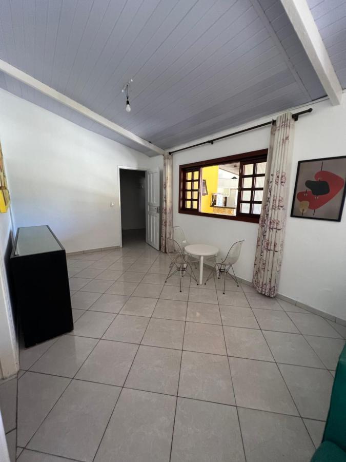 فيلا Casa Temporada أوباتوبا المظهر الخارجي الصورة